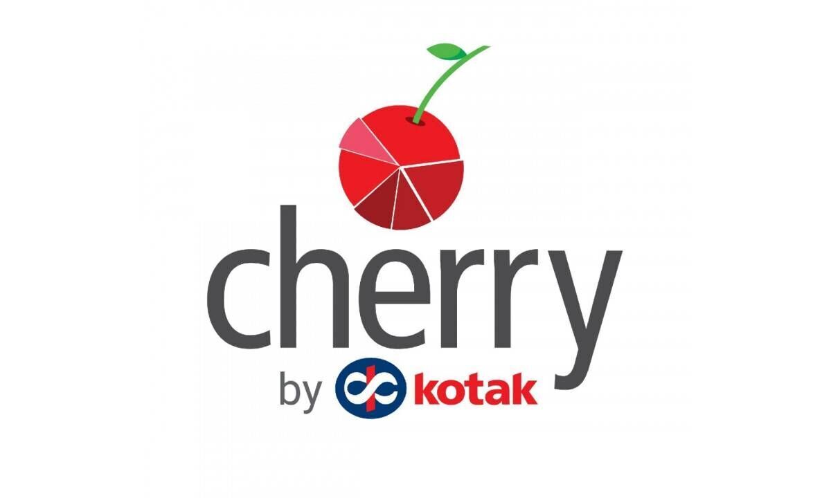 KIA launches a curated techled investment management platform