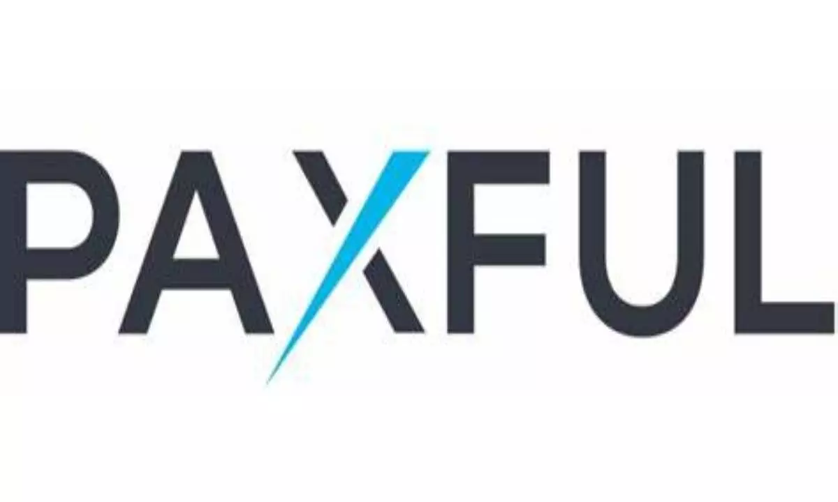 Paxful boosts financial literacy in India through various initiatives