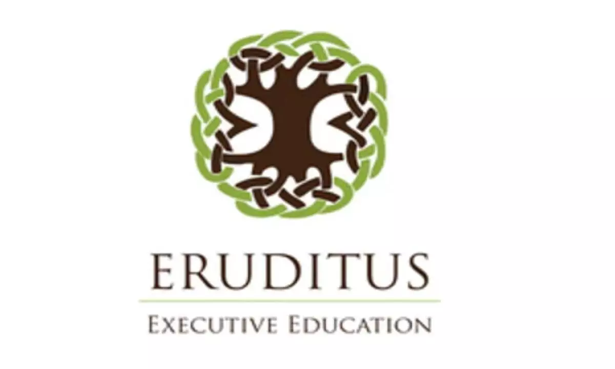 Edtech platform Eruditus lays off staff to improve profitability