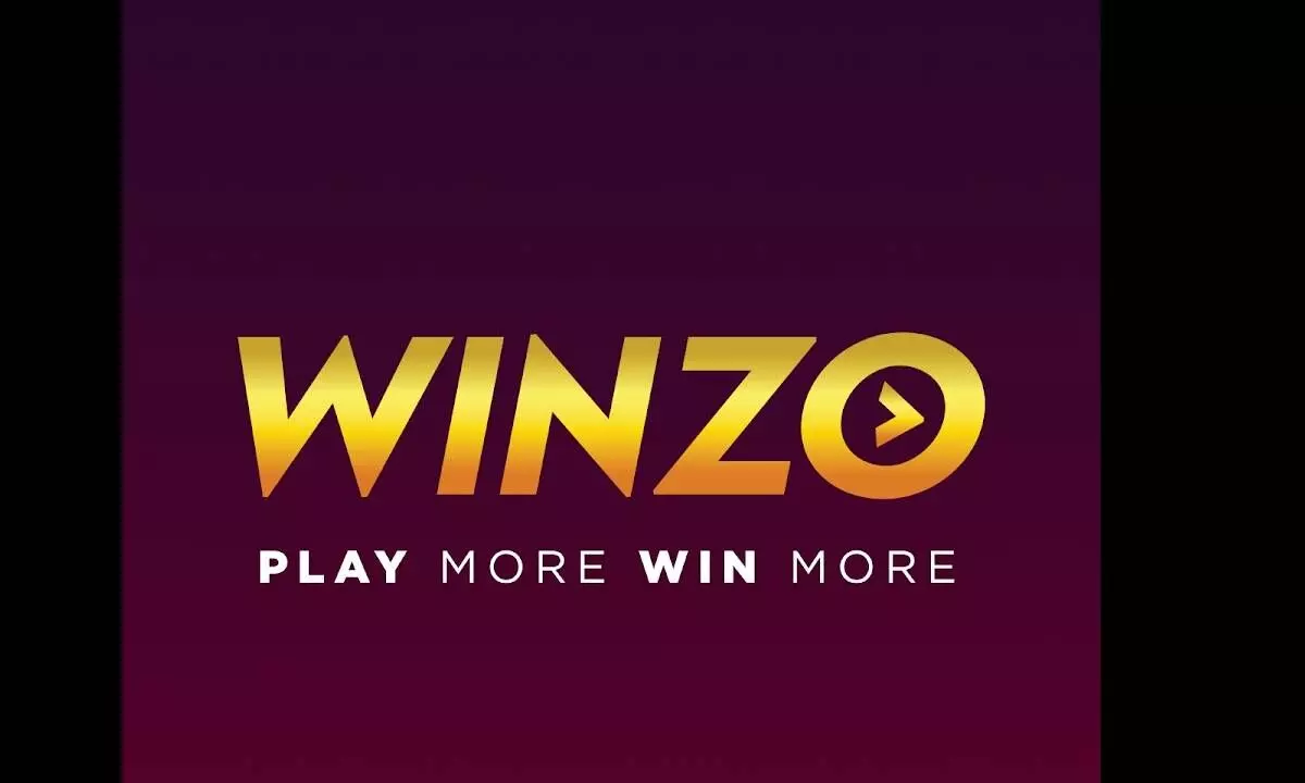 WinZo files case against MPL for copying format