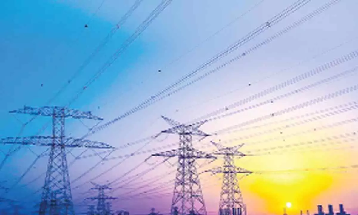 MSME, powerloom units oppose proposed power tariff hike in TN