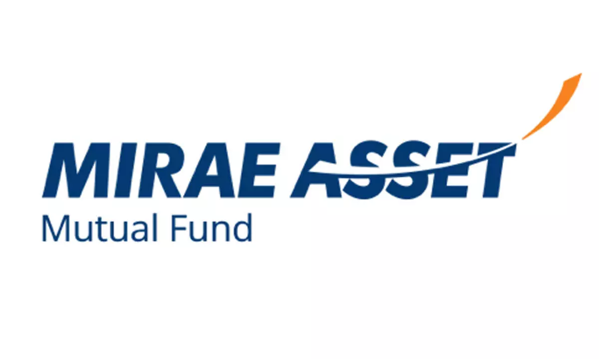Mirae Asset Bluechip Fund maintains consistency