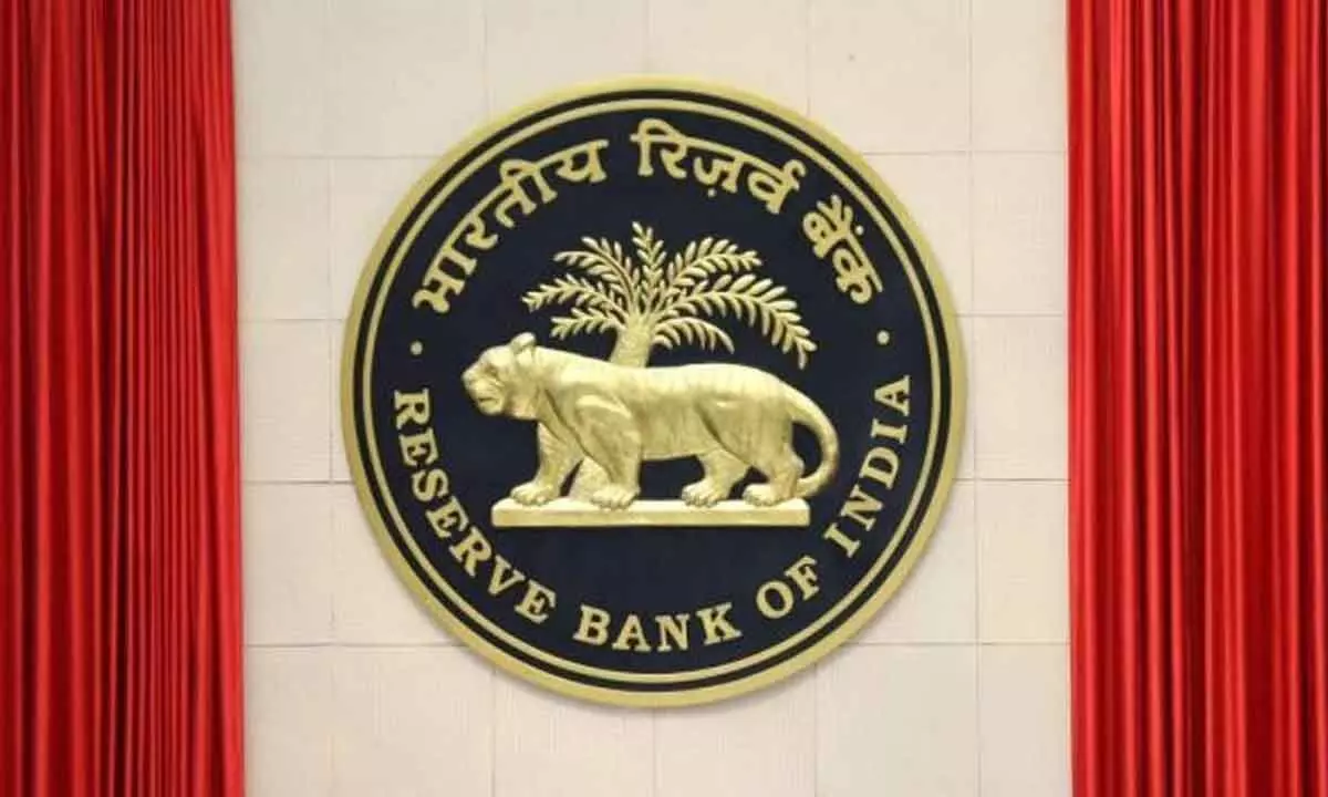 RBI may hike 25-50 basis points at monetary policy meeting next week