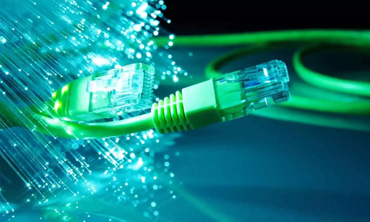 Netplus earmarks `300-cr capex for FY23 Netplus earmarks `300-cr capex for FY23