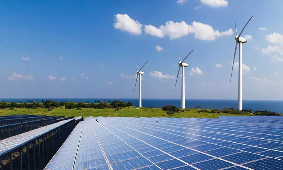 ACME set to invest Rs 51k cr in Karnataka