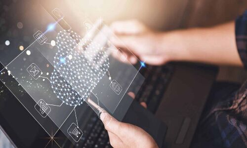 Bizz buzz Tech Weekender: Top news from the world of technology last week Bizz buzz Tech Weekender: Top news from the world of technology last week