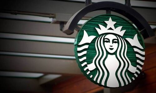 Tata owned Starbucks (India) revenue jumps 76% to Rs 636 cr in FY22