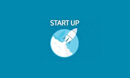 Physis Capital likely to start investing in startups by Oct Physis Capital likely to start investing in startups by Oct