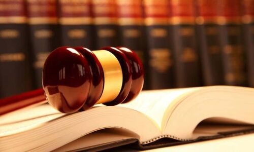 NCLAT stays insolvency proceedings of RHC Holding