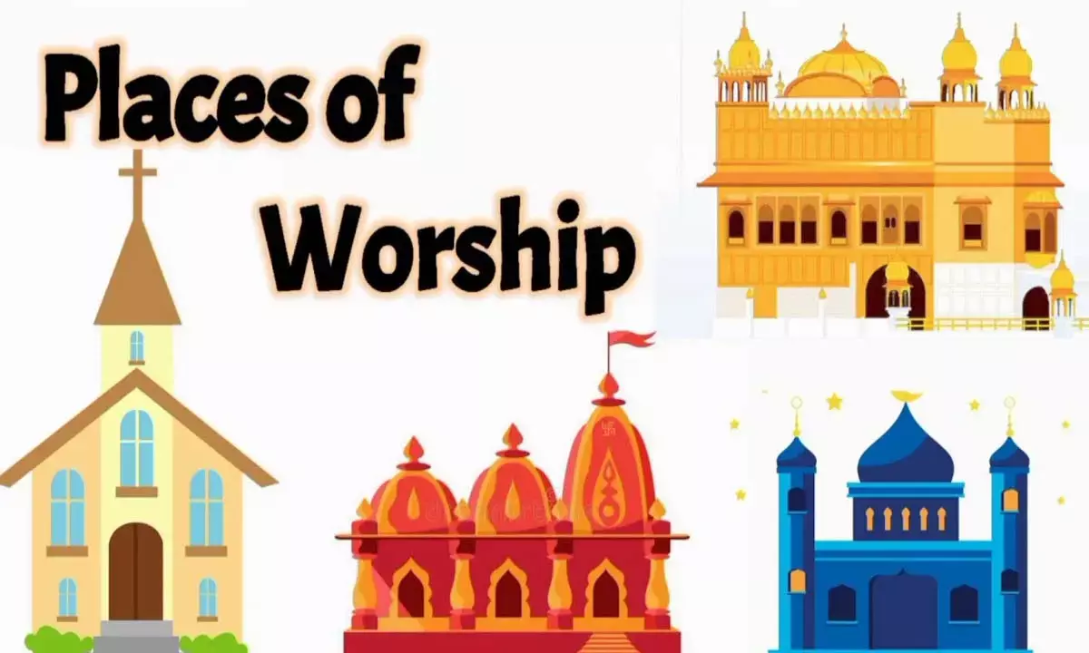 Half-dozen pleas in SC challenging validity of section