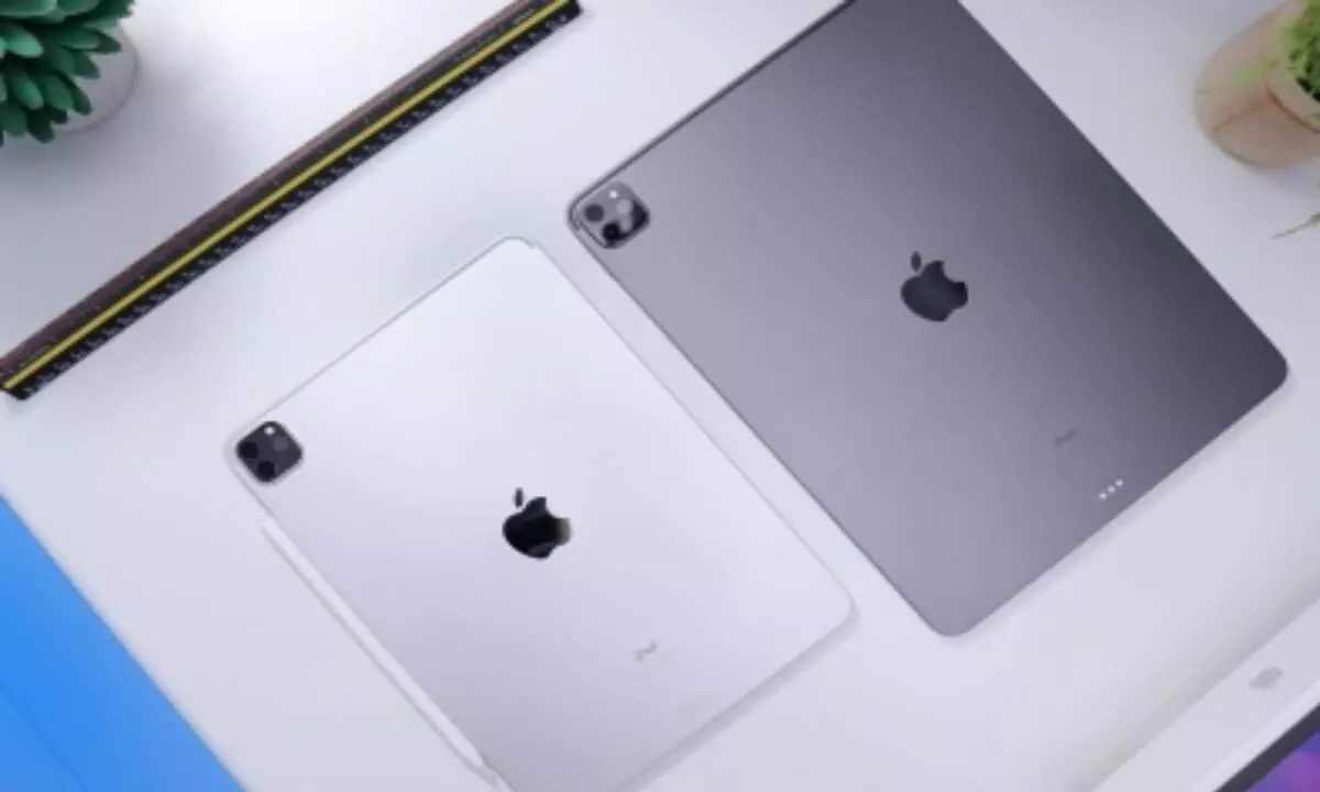 iOS 16, iPadOS 16 announced with major updates