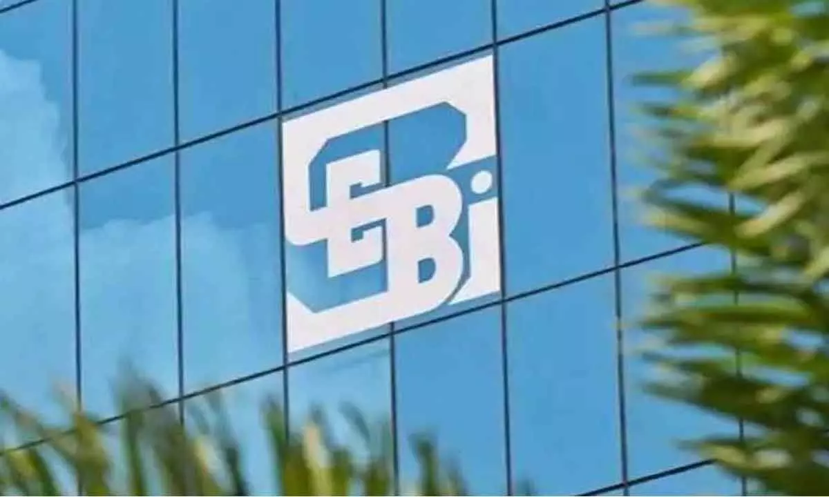 Sebi attaches bank accounts of Rose Valley Hotels, 4 others