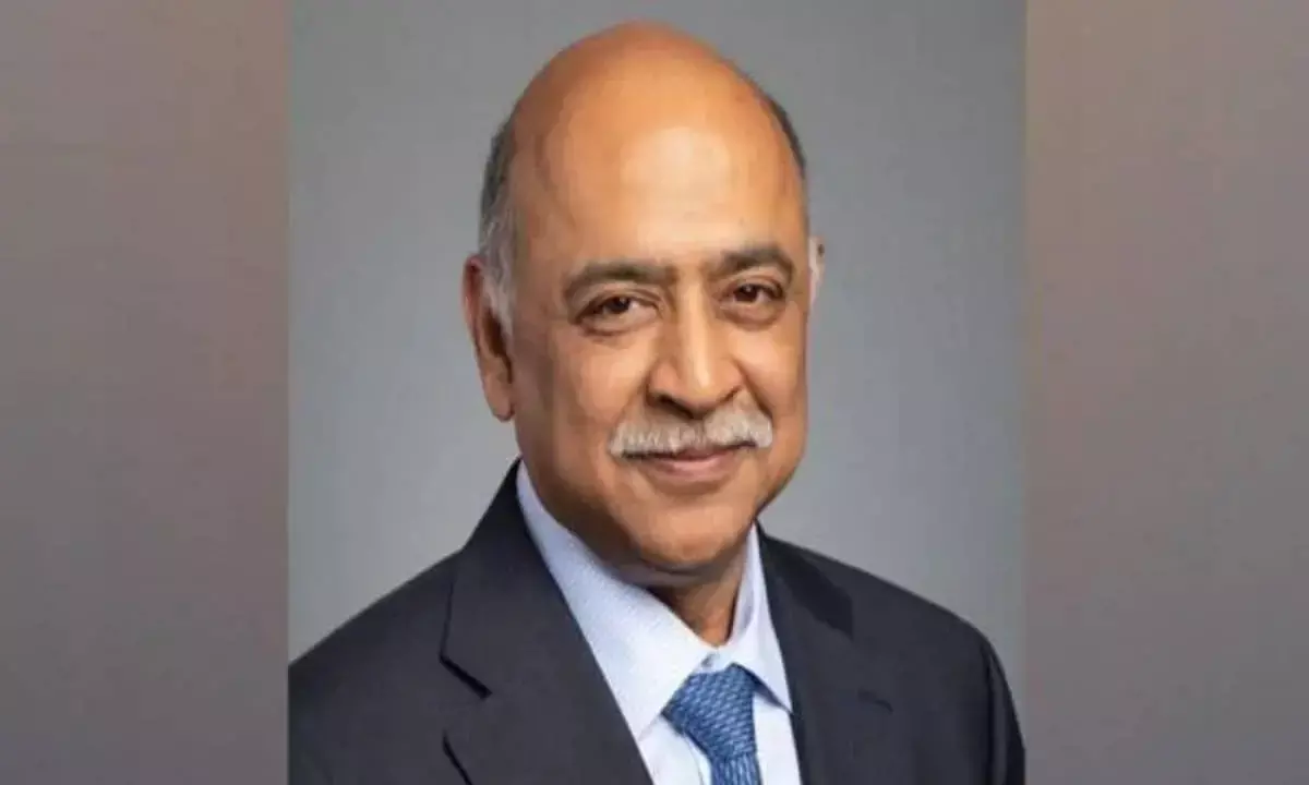 IBM ends all Russian operations, lays off staff