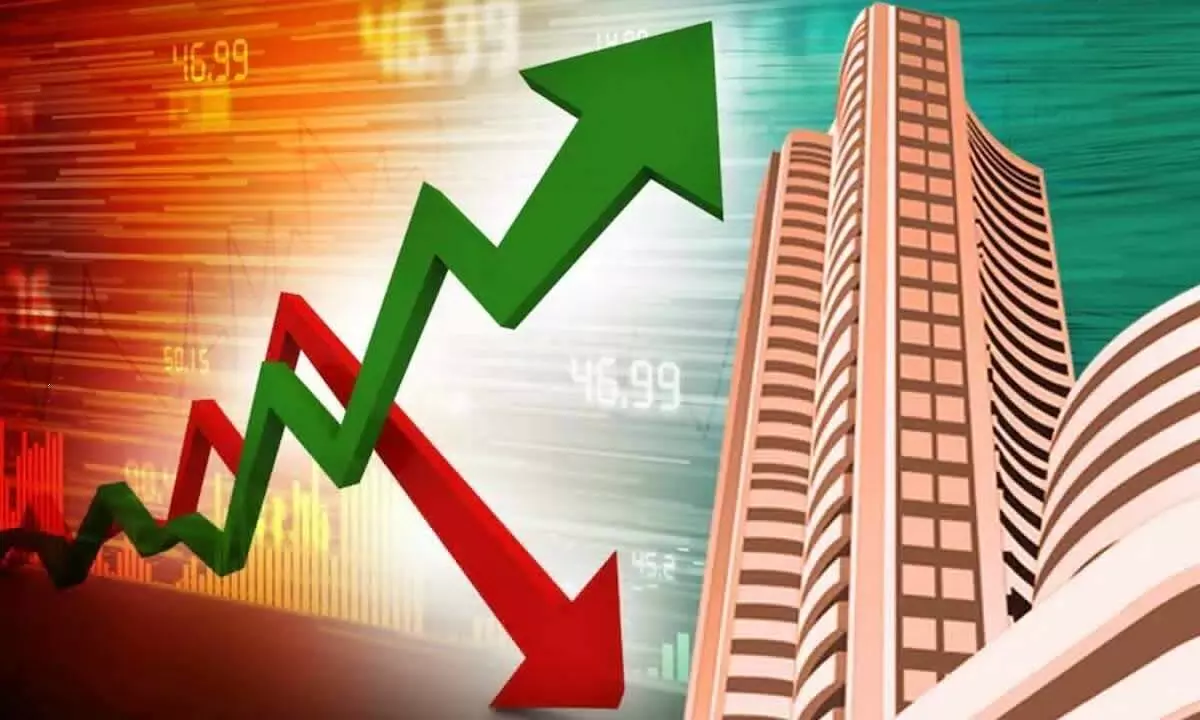 Focus may shift to mid-& small-cap firms’ results