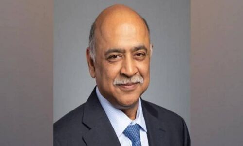 IBM ends all Russian operations, lays off staff