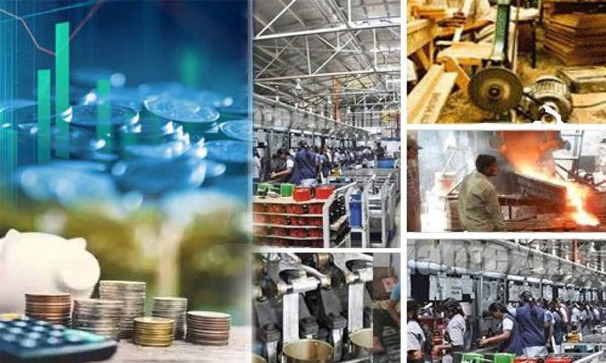 More leeway for States on MSME policy