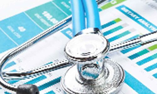 15 key priorities for transforming Indian healthcare sector in big way