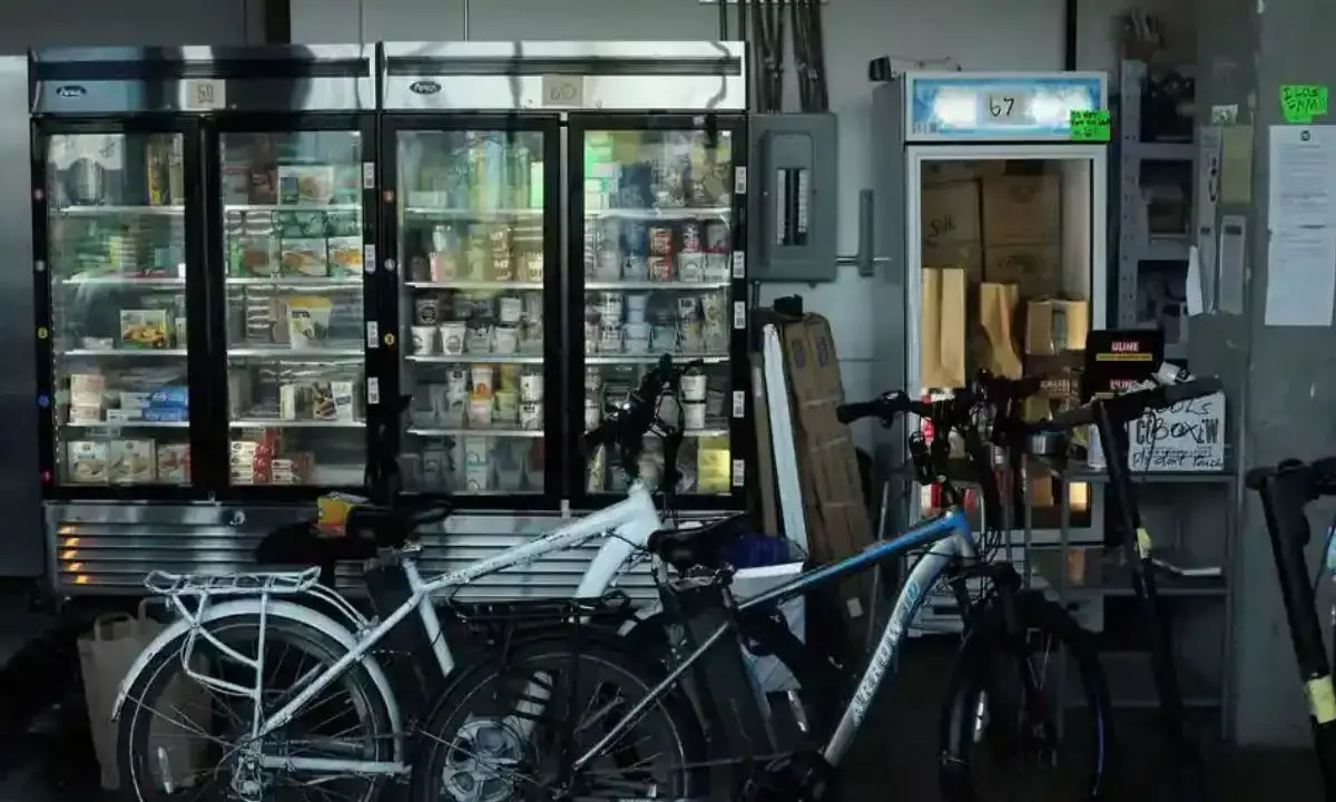 Travel firm’s Blockchain-based, Play-to-Earn Travel rewards platform