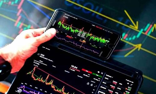 Unfazed by weak global cues, mkts bounce back Unfazed by weak global cues, mkts bounce back