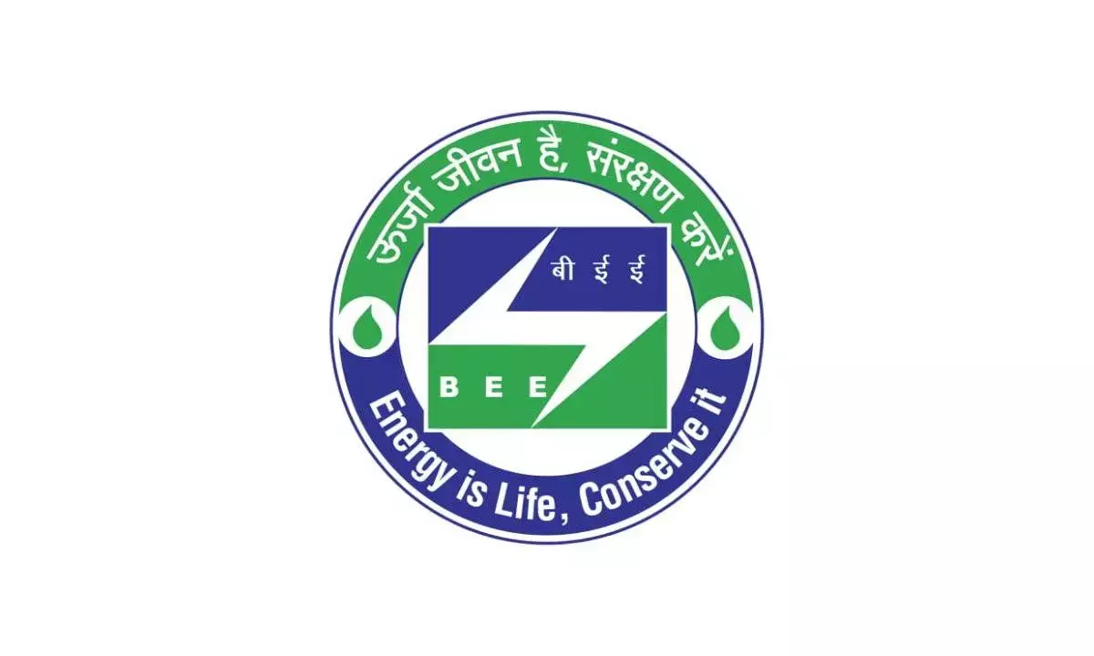 BEE asks States to focus on promoting electric vehicles