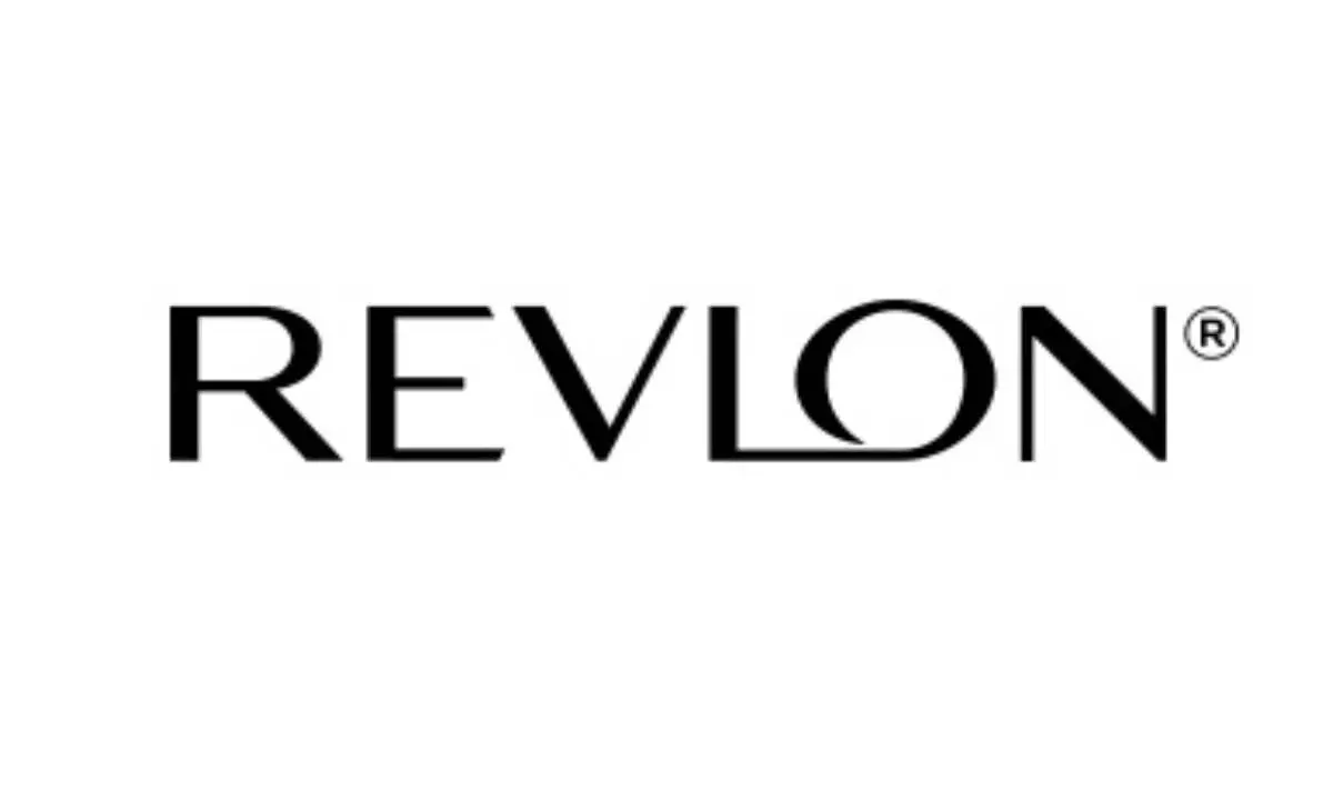 Revlon shares declines 46% inches closer to bankruptcy filing