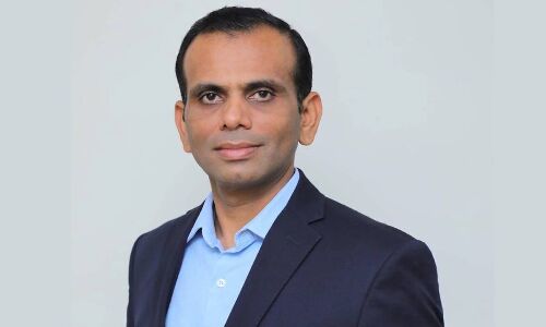 Axis Energy, Brookfield commission 445 mw solar project in Jodhpur