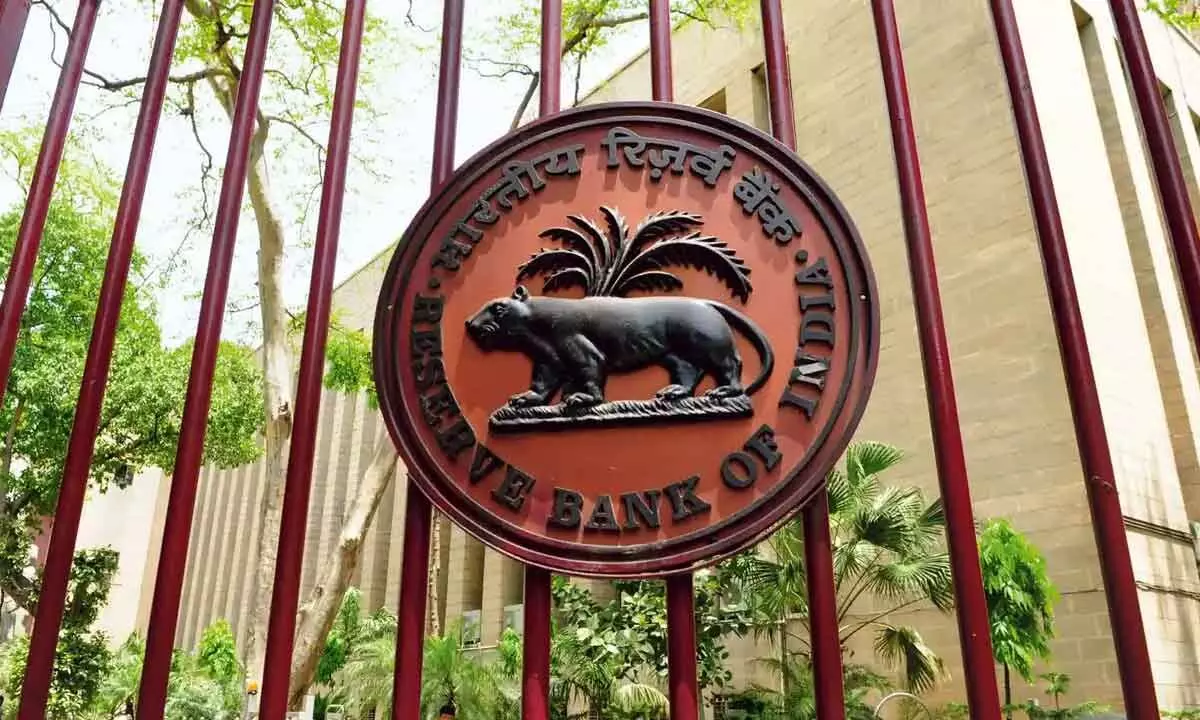 RBI names minority-dominated regions for banks priority lending schemes