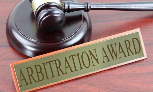 Another jolt to Indian govt Another jolt to Indian govt