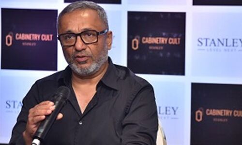 Over 70% furniture market still unorganised in India Over 70% furniture market still unorganised in India