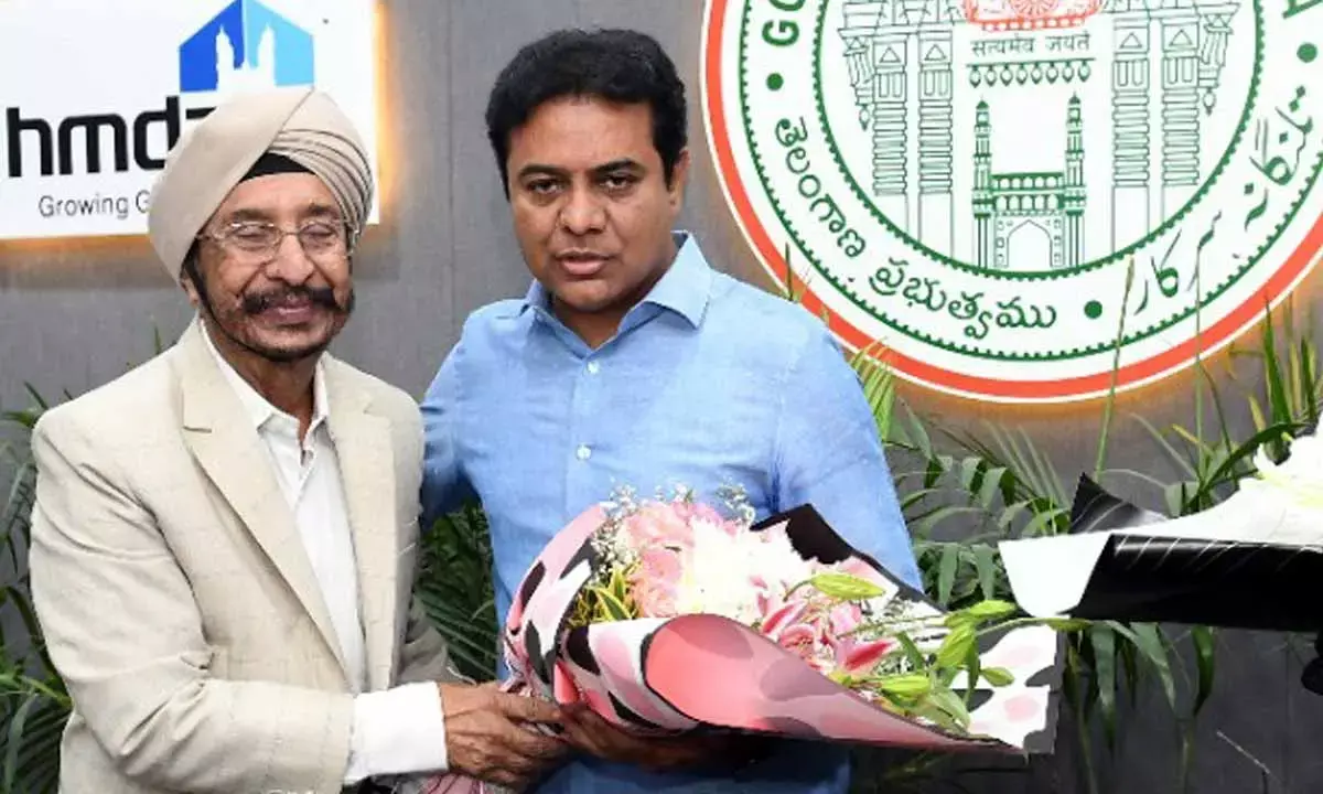 Premier Energies Group, Azure Power to supply 2.4 GW solar cells, modules