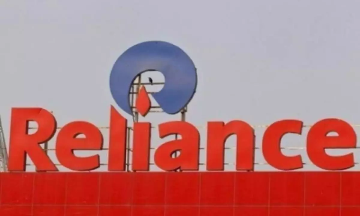 Reliance Infra to receive Rs 595 cr From DVC by July end
