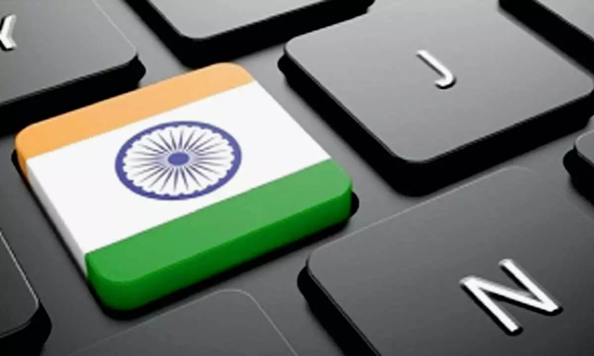 Indian govt’s IT spending to reach $9.5 bn in 2022