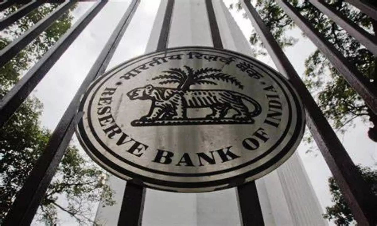 Indias economy faces a worsening external environment: Fitch Indias economy faces a worsening external environment: Fitch