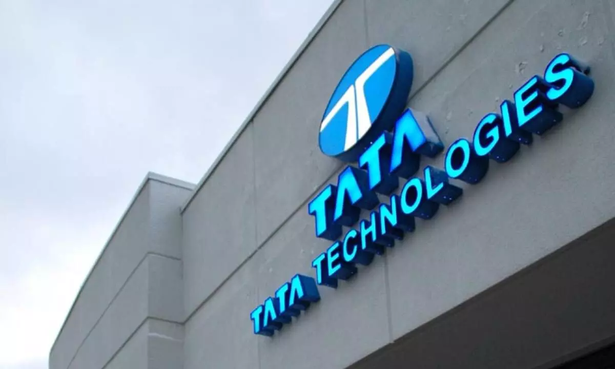 Tata Technologies, TN team up to upgrade 71 ITIs