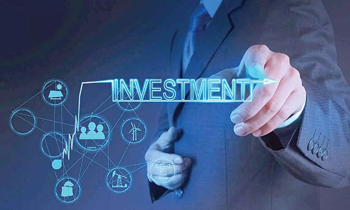 Most Indian businesses now investing in risk management capabilities: Report