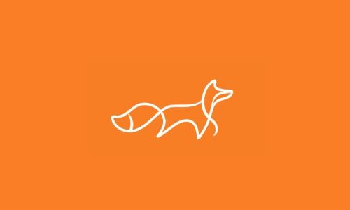 Foxtale raises $4 million in funding led by Matrix Partners India Foxtale raises $4 million in funding led by Matrix Partners India