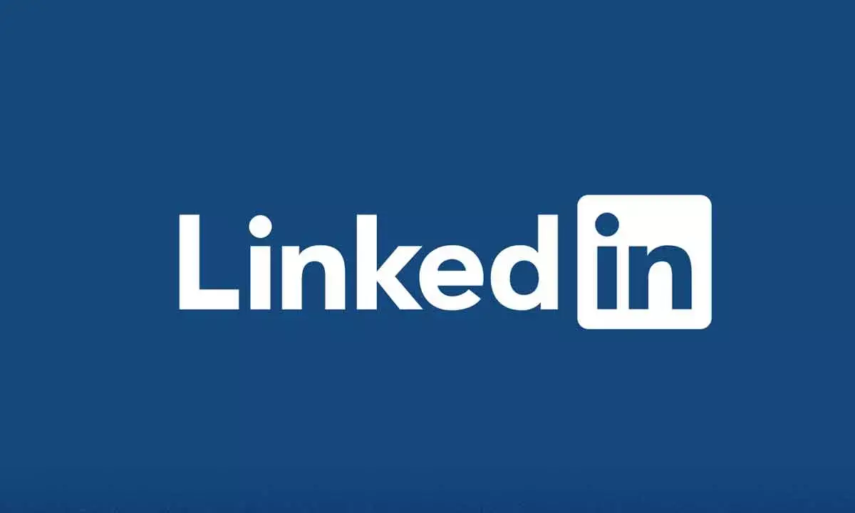 61% Indians wary of revealing salary to co-workers, friends: LinkedIn