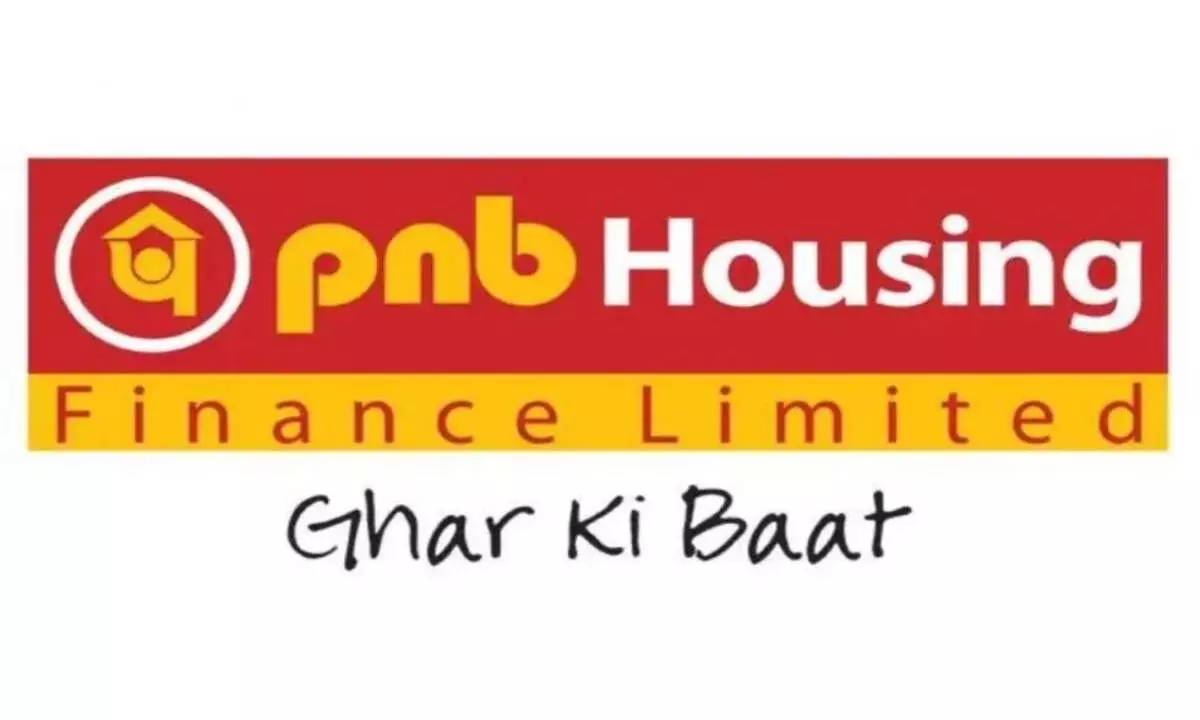 PNB Housing Finance to raise up to Rs 2,000 Crore via bonds