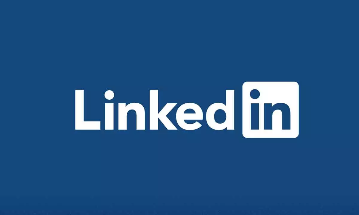 61% Indians wary of revealing salary to co-workers, friends: LinkedIn