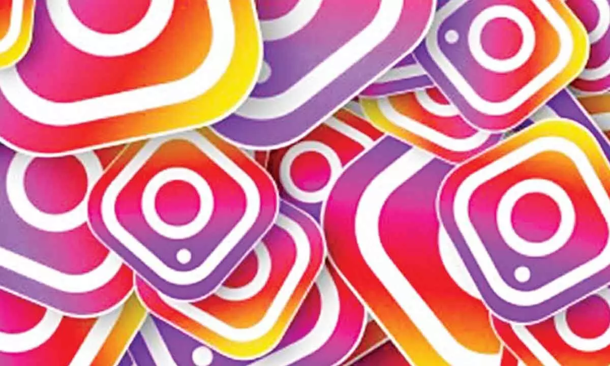 Instagram brings its parental supervision tools in India