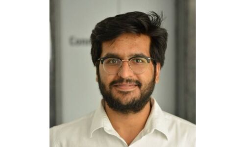 Cloud technology is at the heart of remote patient monitoring: Dozee Cloud technology is at the heart of remote patient monitoring: Dozee