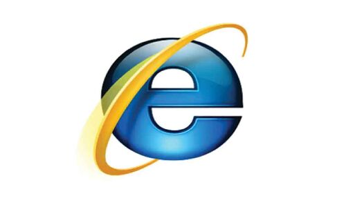 Microsoft ends support for IE in Windows 10