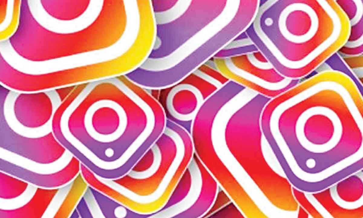 Insta to push teens away from harmful content