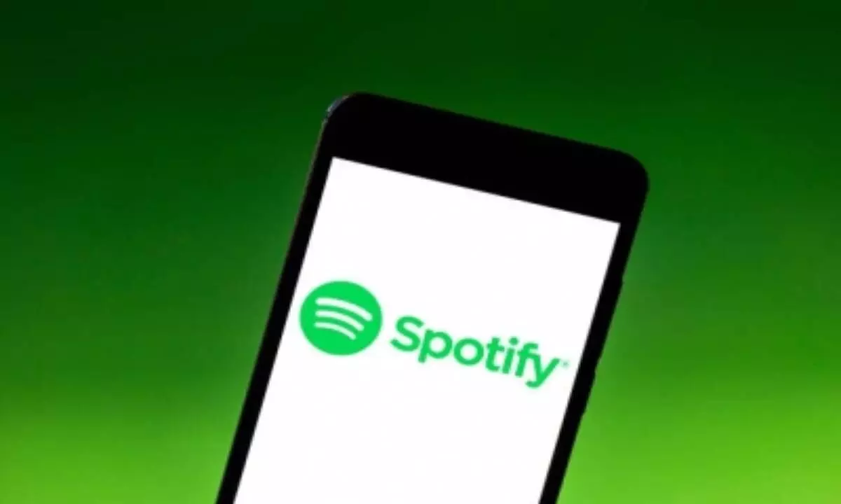 Spotify may launch a HiFi streaming plan, finds a Reddit user