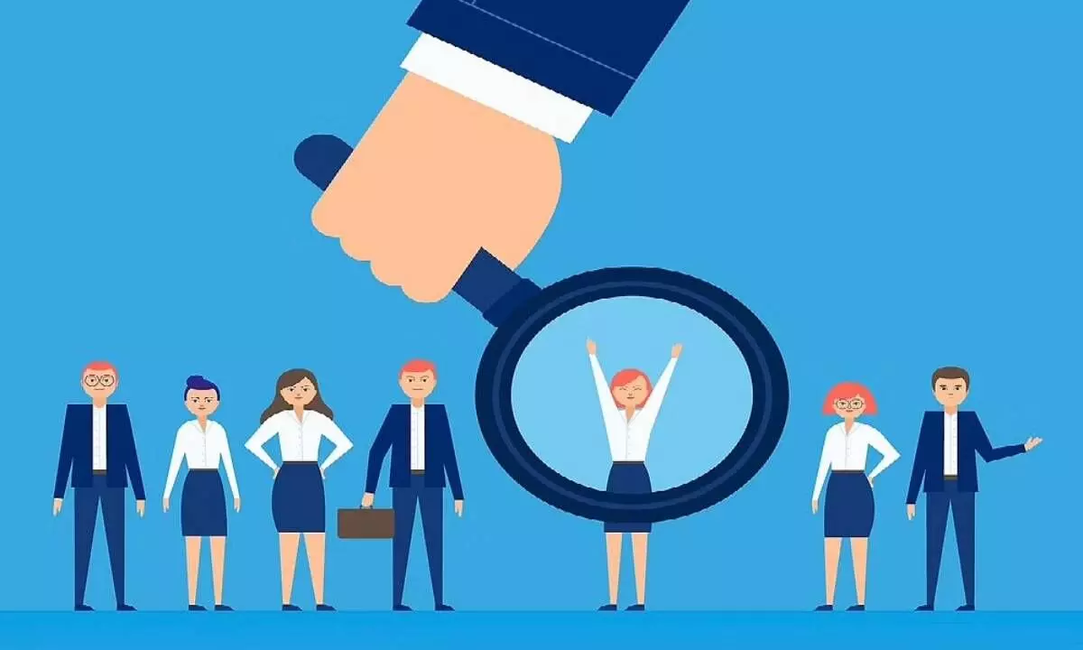 Xceedance plans to hire 500 skilled resources in India Xceedance plans to hire 500 skilled resources in India