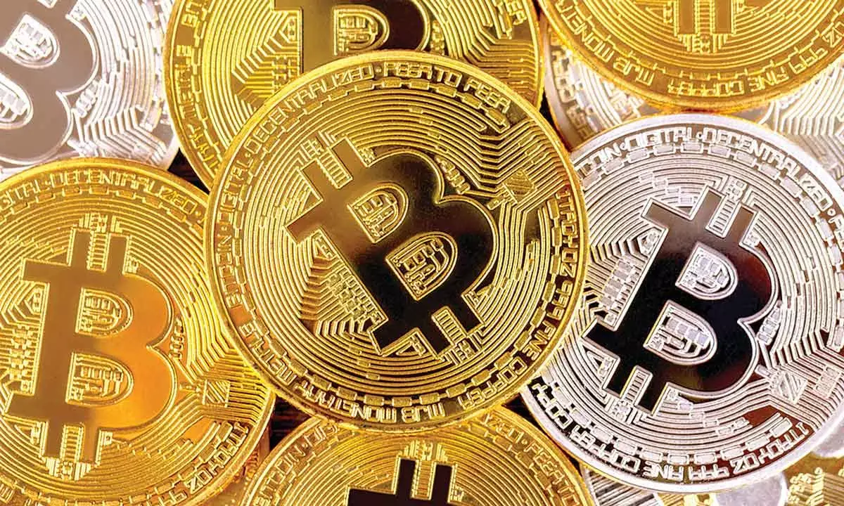 Is crypto a terror financing tool for Hamas?