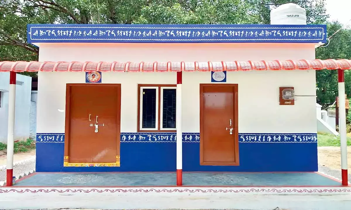 KfW team to explore funding energy efficiency initiatives