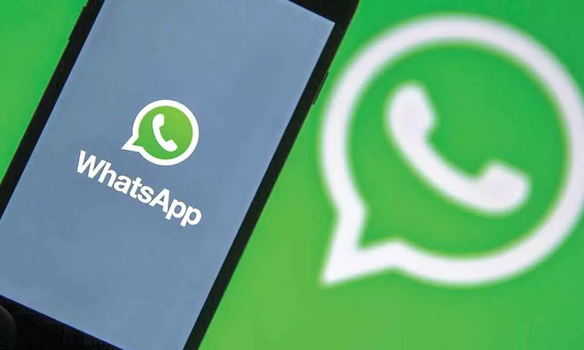 Yearning to hide your WhatsApp profile pic? You can do it now