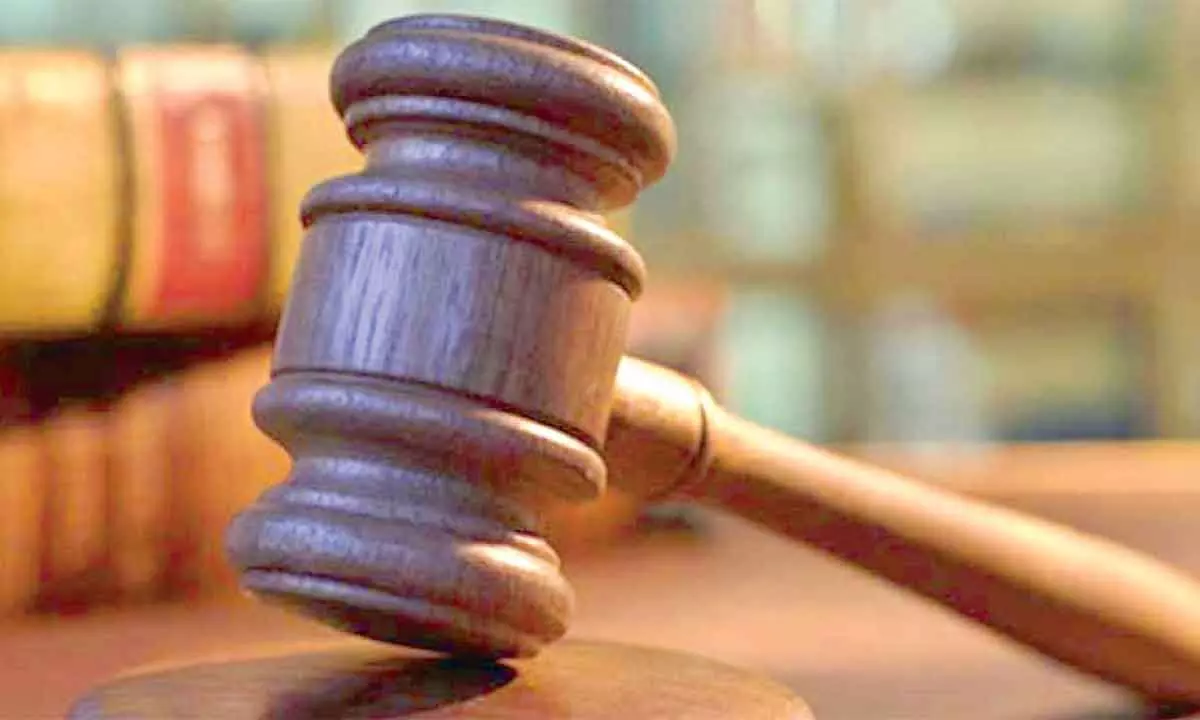 Delhi HC disposes of appeal against single judges rejection of restraining order on BharatPes Grover over unpaid shares