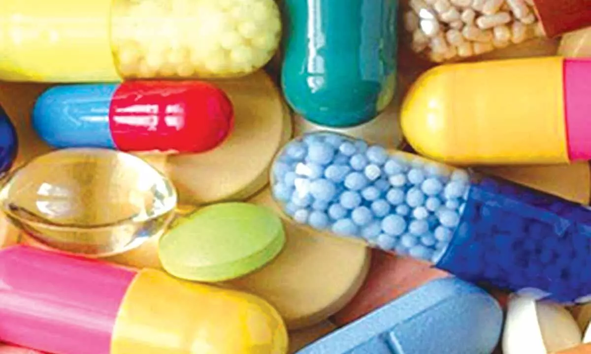 Why India must incentivise excipient manufacturers